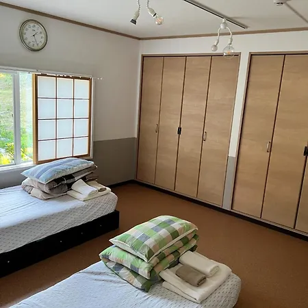 Otaro Village - Vacation Stay 33029V